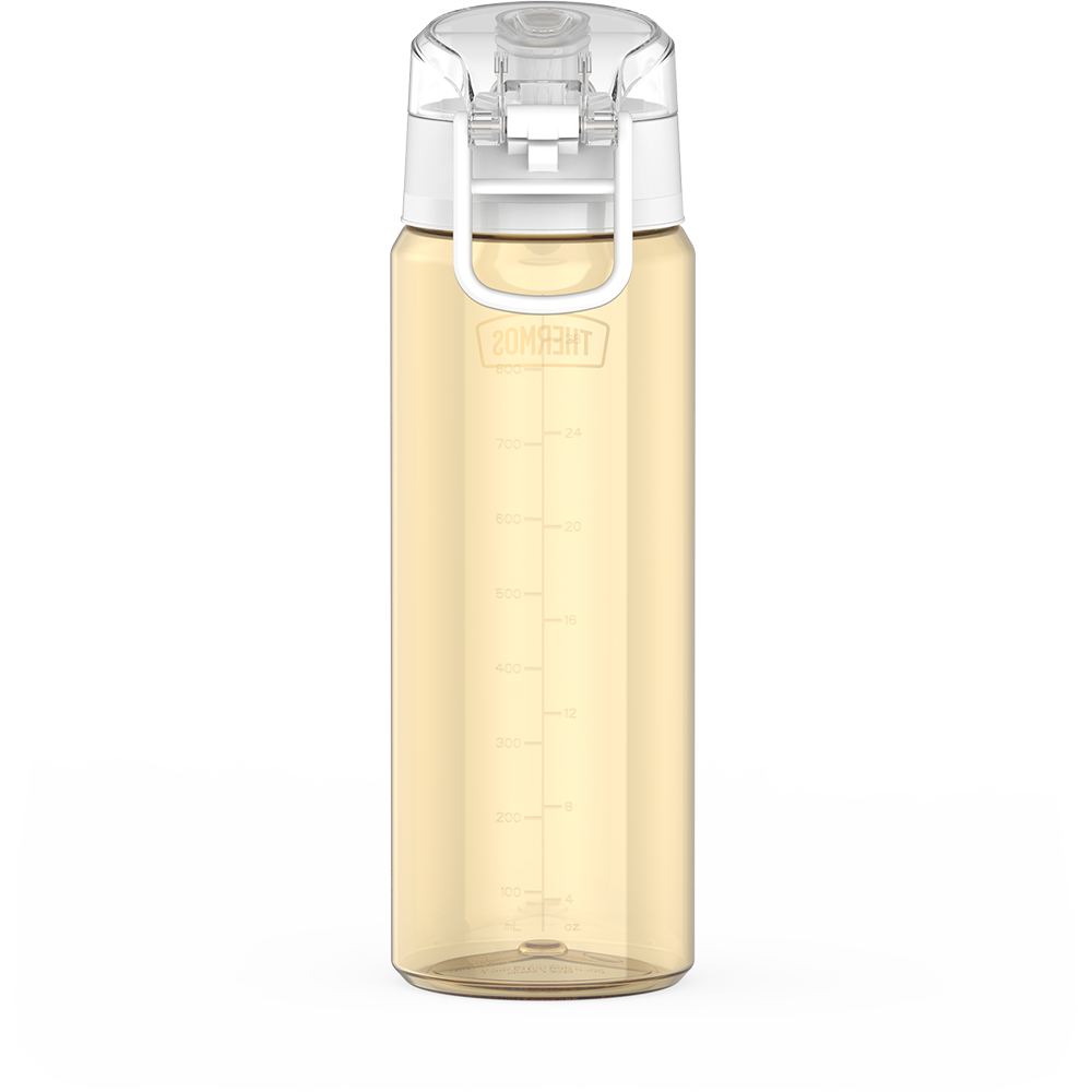 32oz ICON™ LIGHTWEIGHT WATER BOTTLE WITH SPOUT LID、mySite、noshort