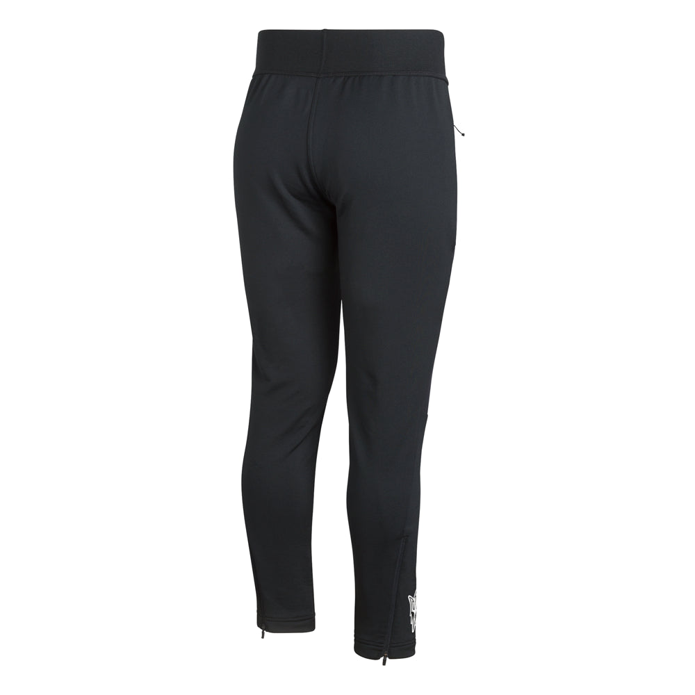 Cold Ready Pants、mySite、gtrtttuynbv