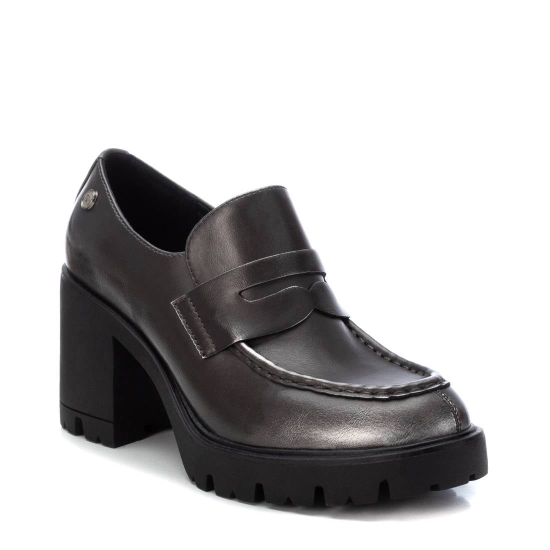 ZAPATO DE MUJER XTI 14330102、mySite、gtrtttuynbv