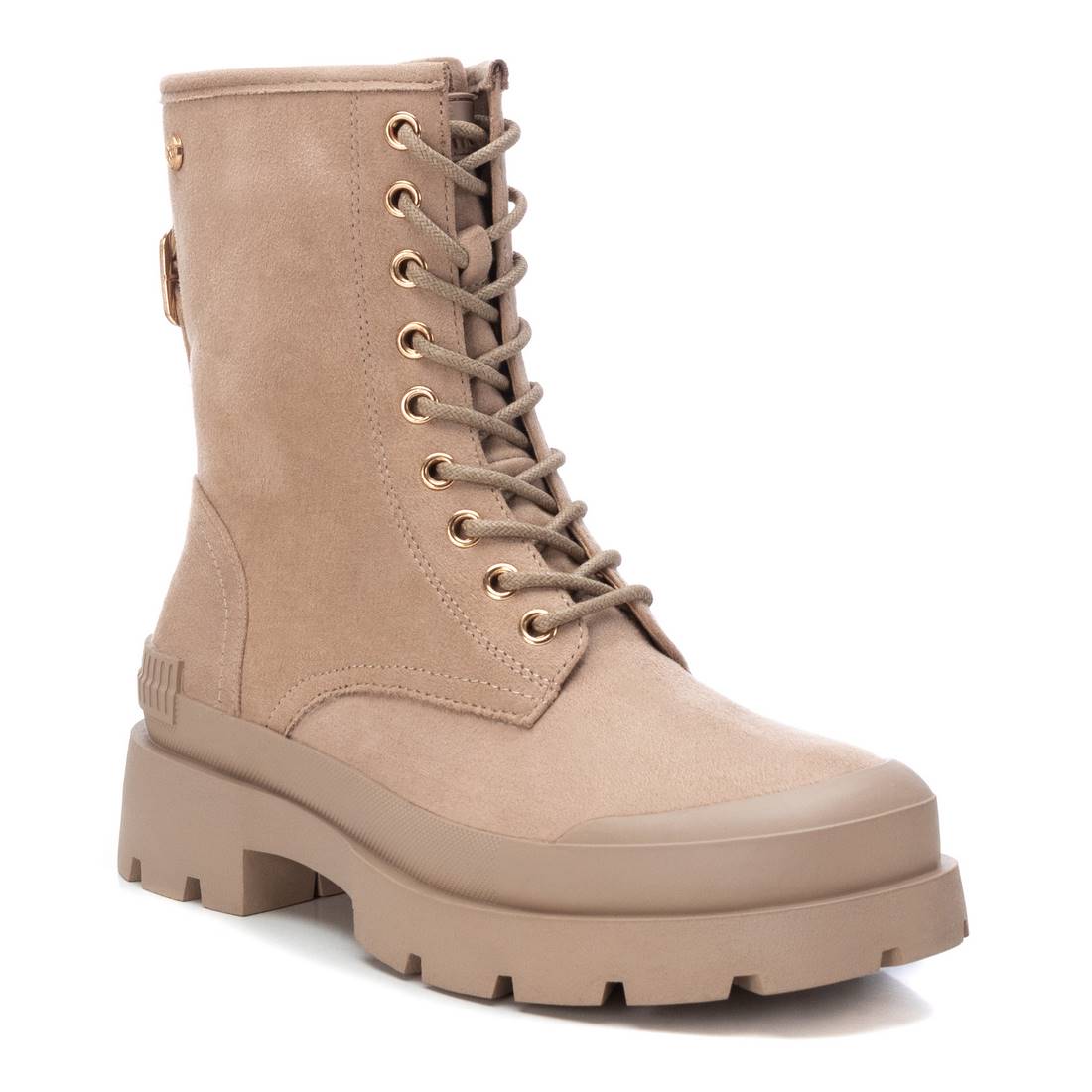 BOTÍN DE MUJER XTI 14202503、mySite、gtrtttuynbv