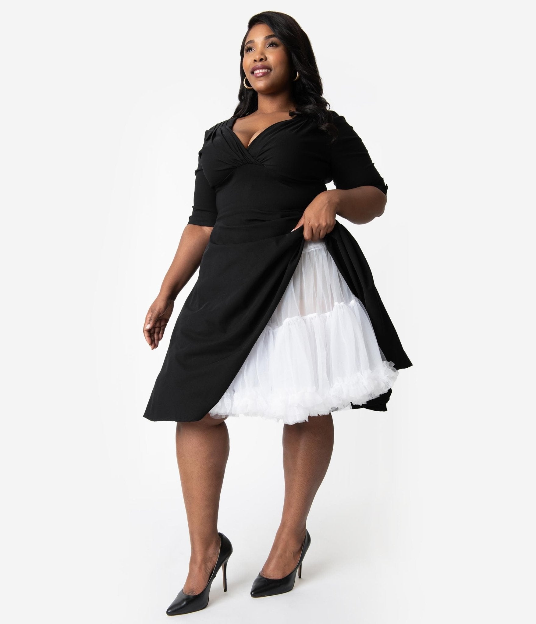 {product_title} - {shop_name}