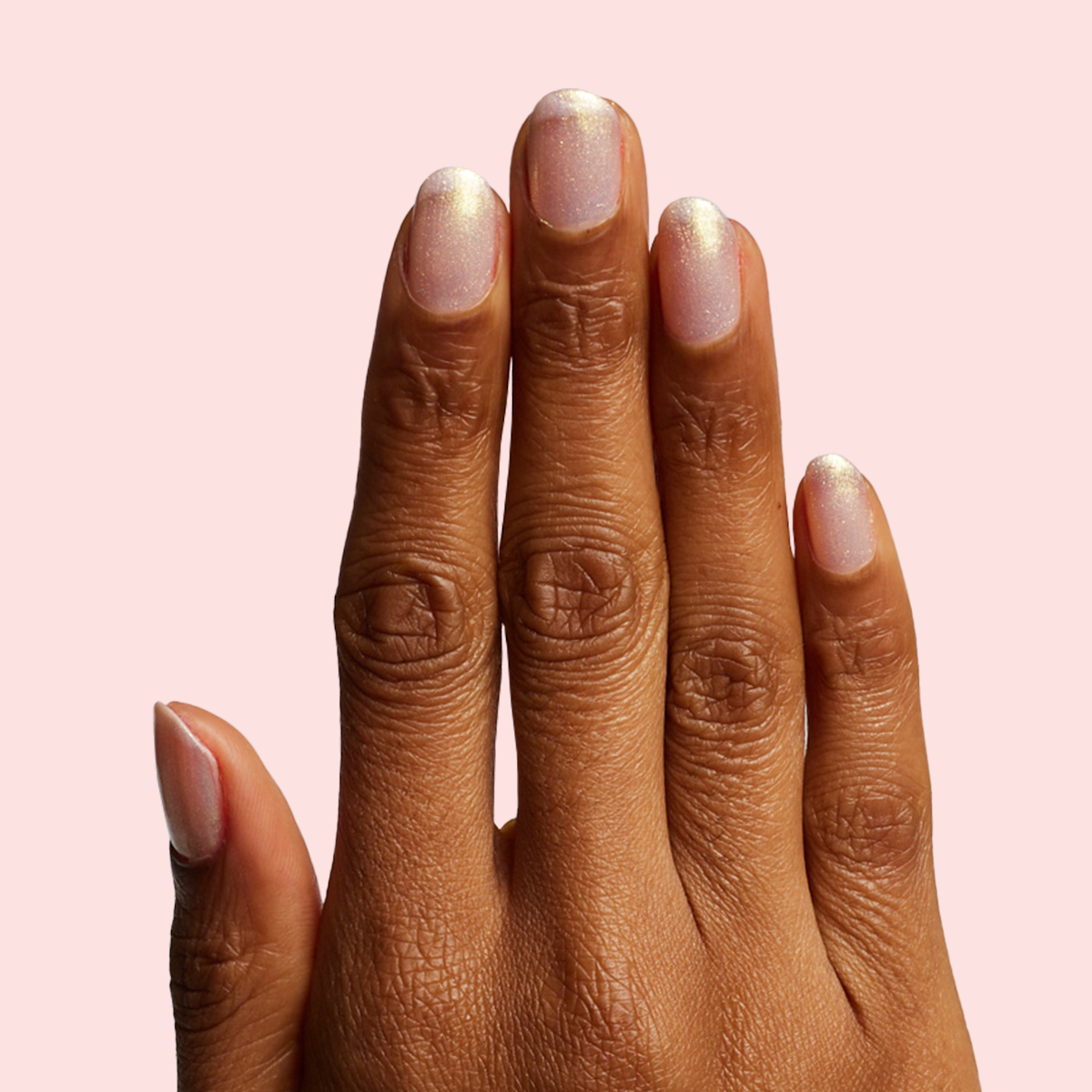 Sugarcoat、mySite、solidvoid