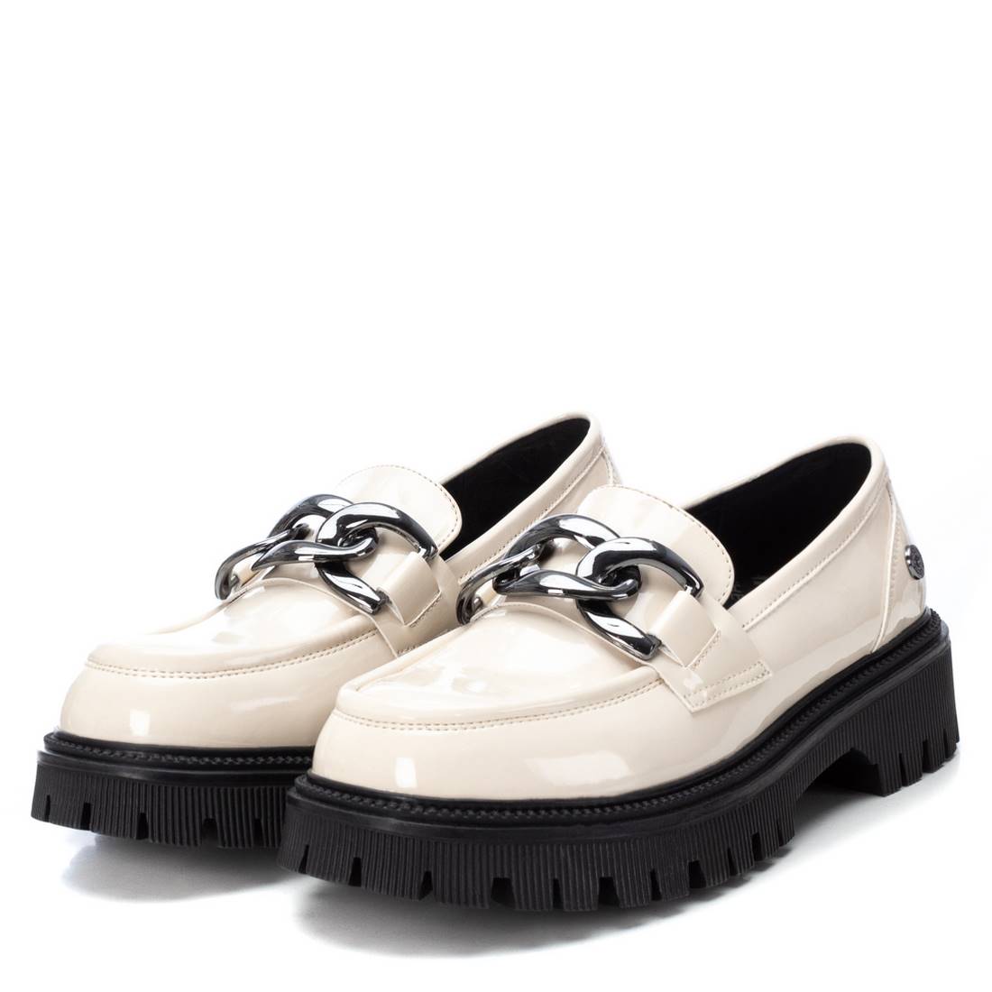 ZAPATO DE MUJER REFRESH 17139604、mySite、gtrtttuynbv