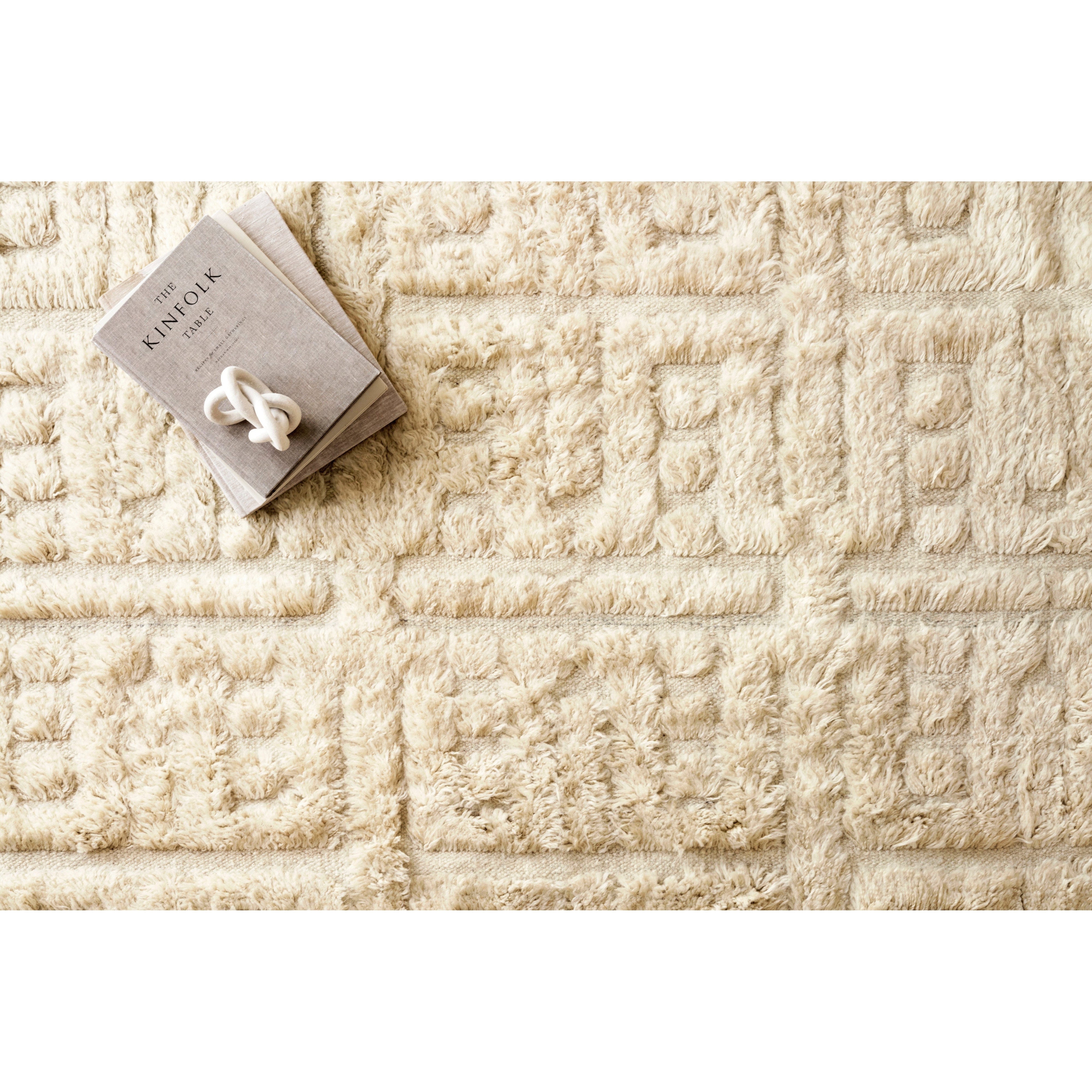 Hygge Oatmeal Sand Area Rug、mySite、gigharbornorthrealestate