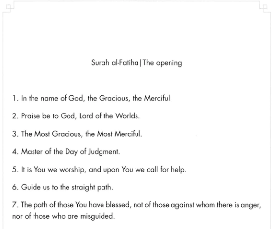 30 Days of Learning and Good Deeds、mySite、topwebapps