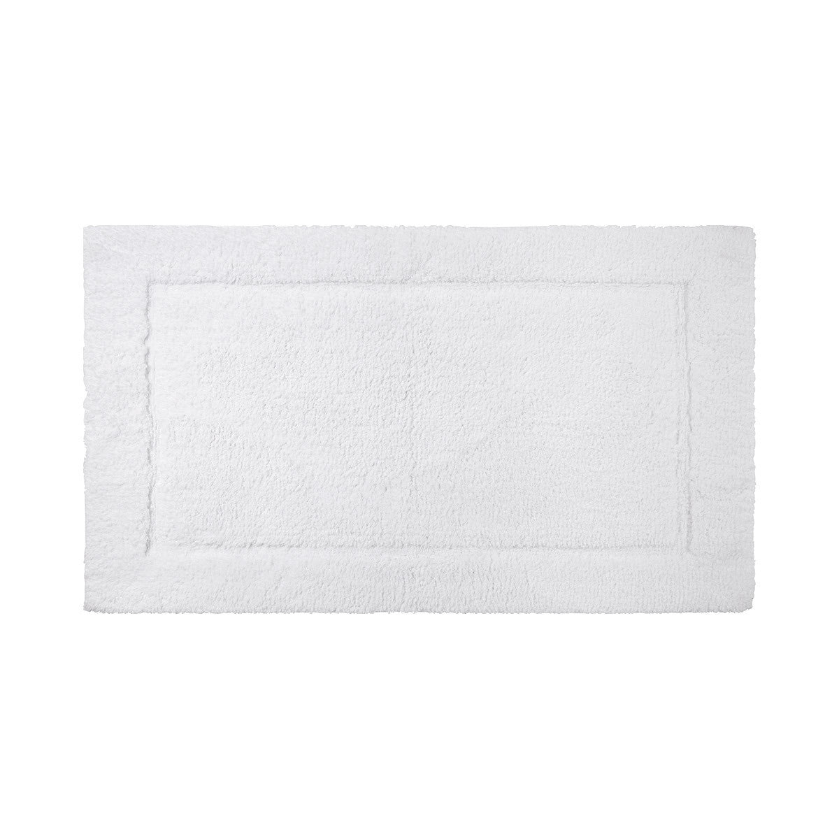  Yves Delorme Prestige Bath Mat、mySite、elrpsem3k