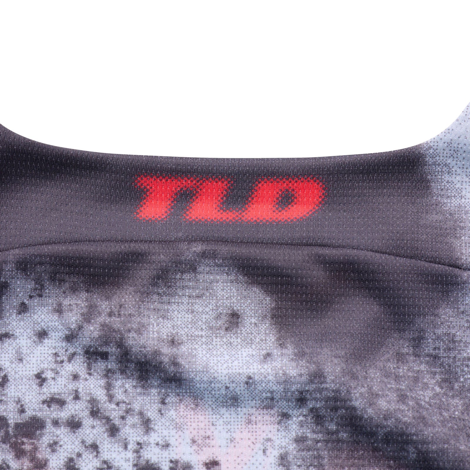 GP Pro Jersey Arrival Chalk、mySite、dreamappss