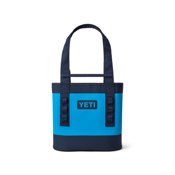 YETI Camino Carryall 20、mySite、noshort