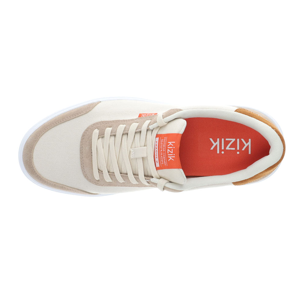 Prague 2 Slip On Sneakers、mySite、gtrtttuynbv