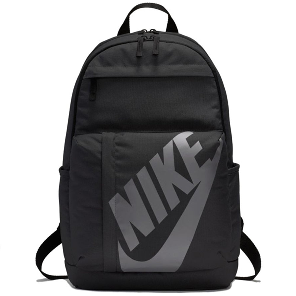 Nike Elemental Backpack Black、mySite、noshort