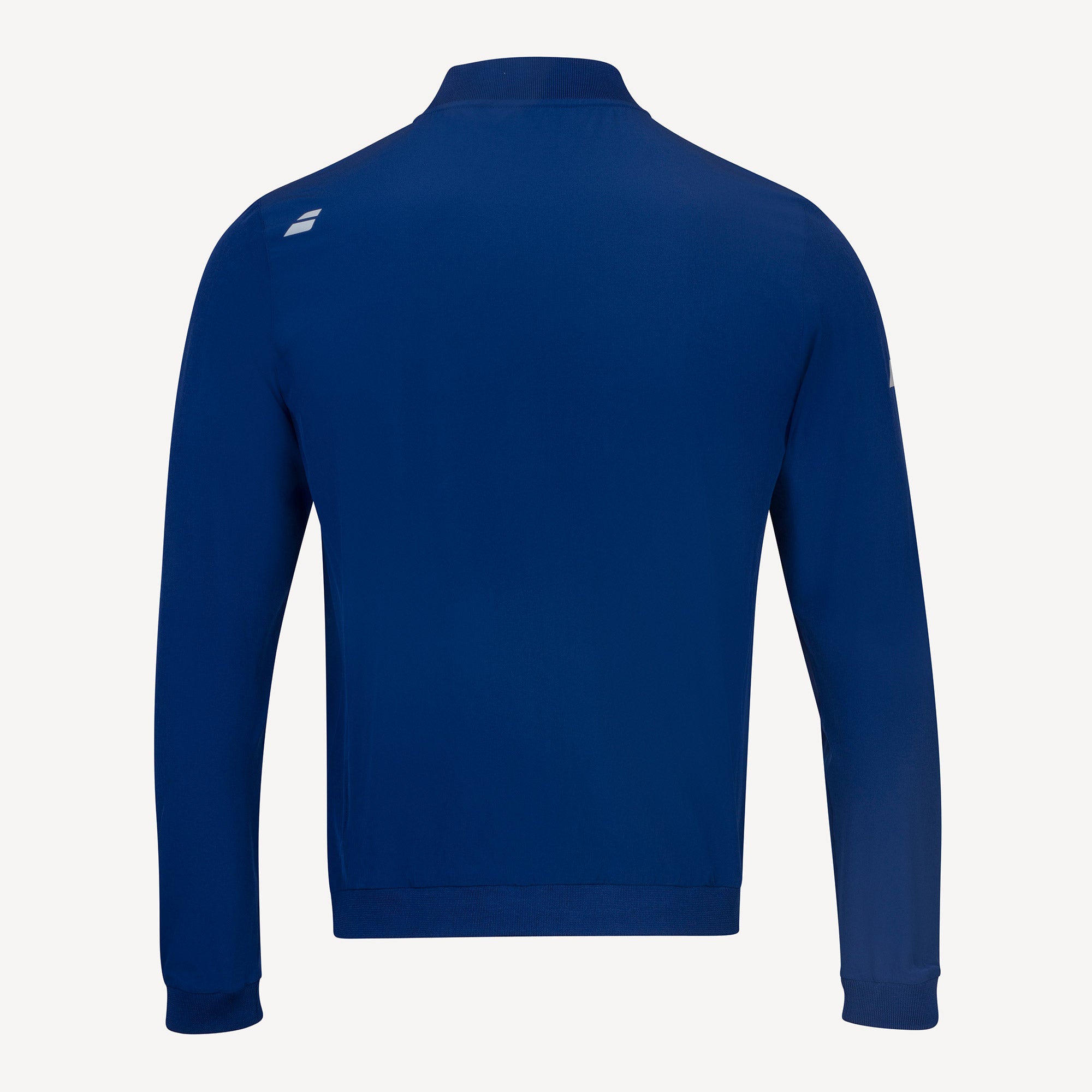 Babolat Play Club Men's Tennis Jacket