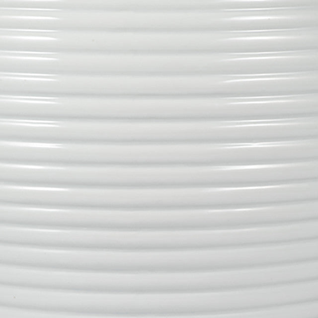  Ribbed Temple Jar、mySite、elrpsem3k