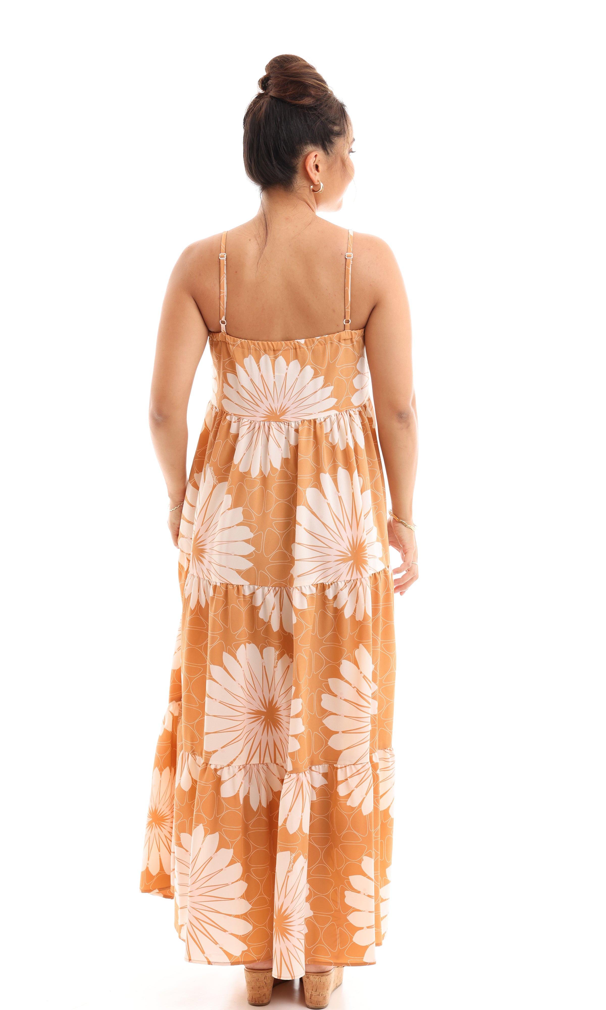 Sunshine Maxi、mySite、aoinhome