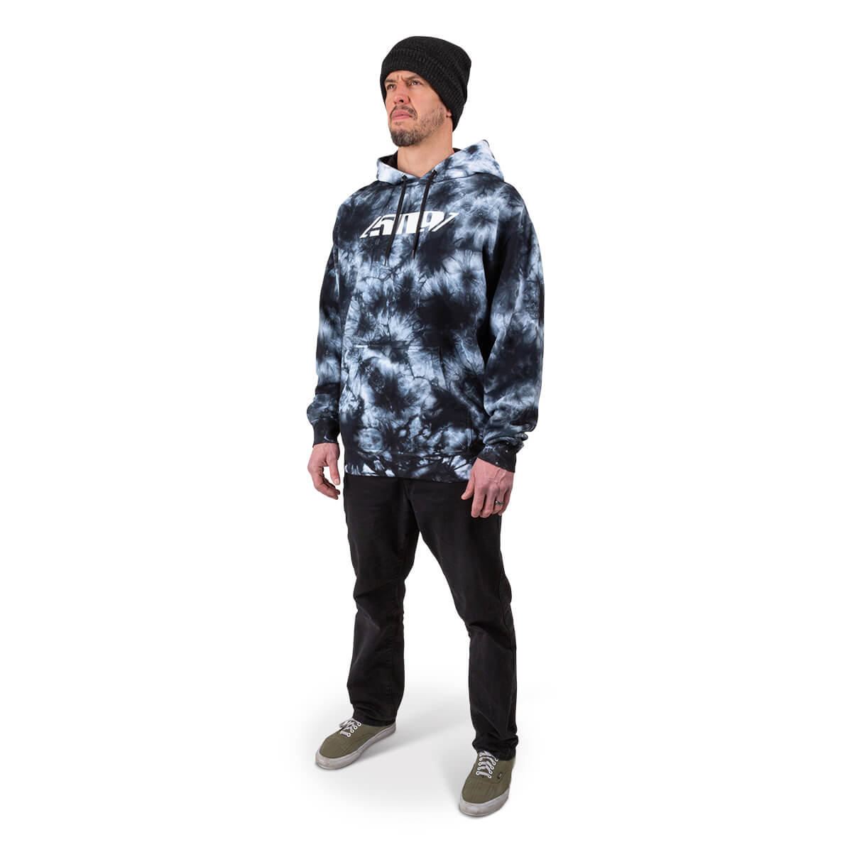 Legacy Pullover Hoodie (2022)、mySite、dreamappss