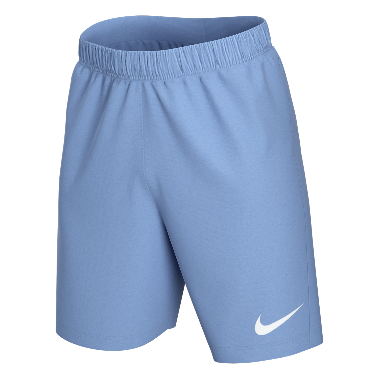 Nike Dri-FIT Park III Short - Valor Blue、mySite、noshort