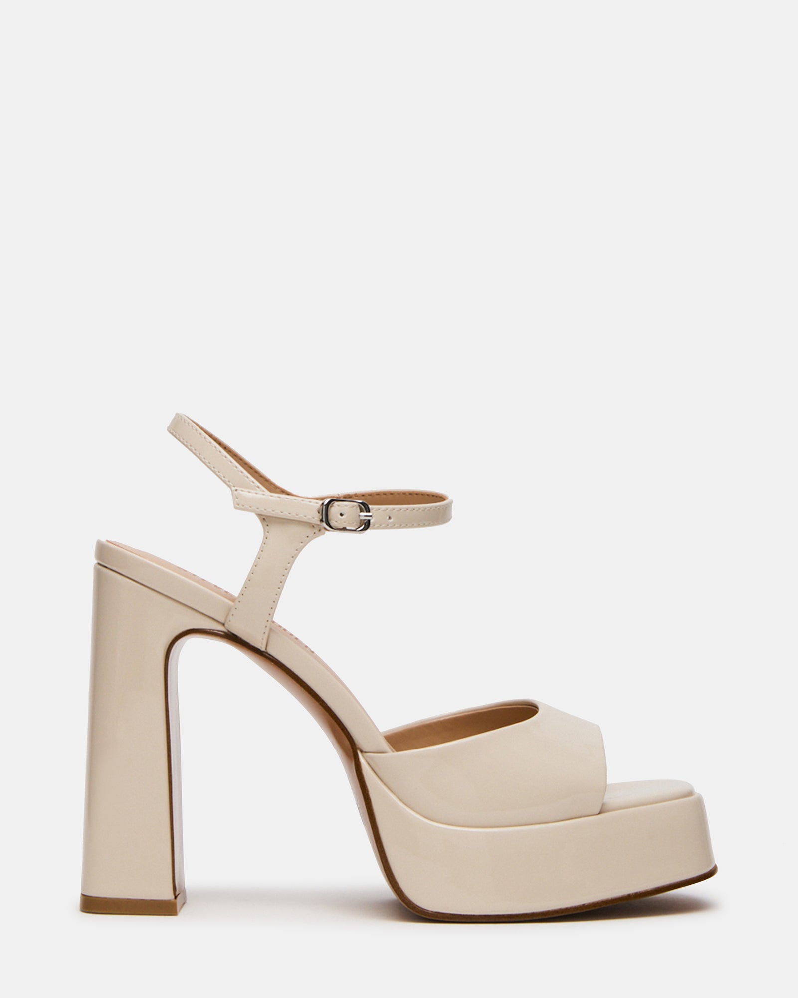 LIANDRA BONE PATENT、mySite、gtrtttuynbv