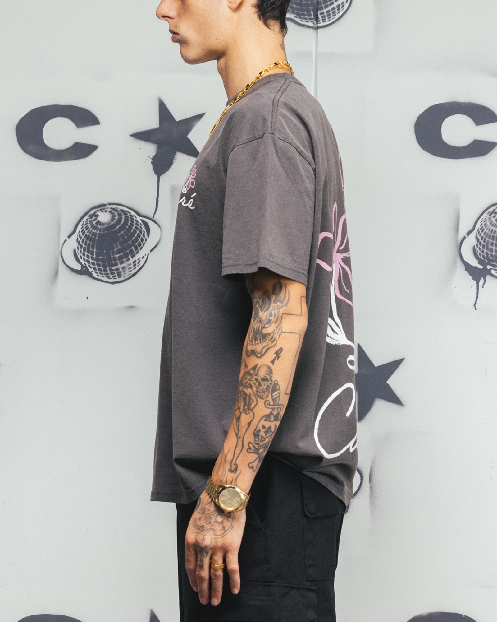 {product_title} - {shop_name}