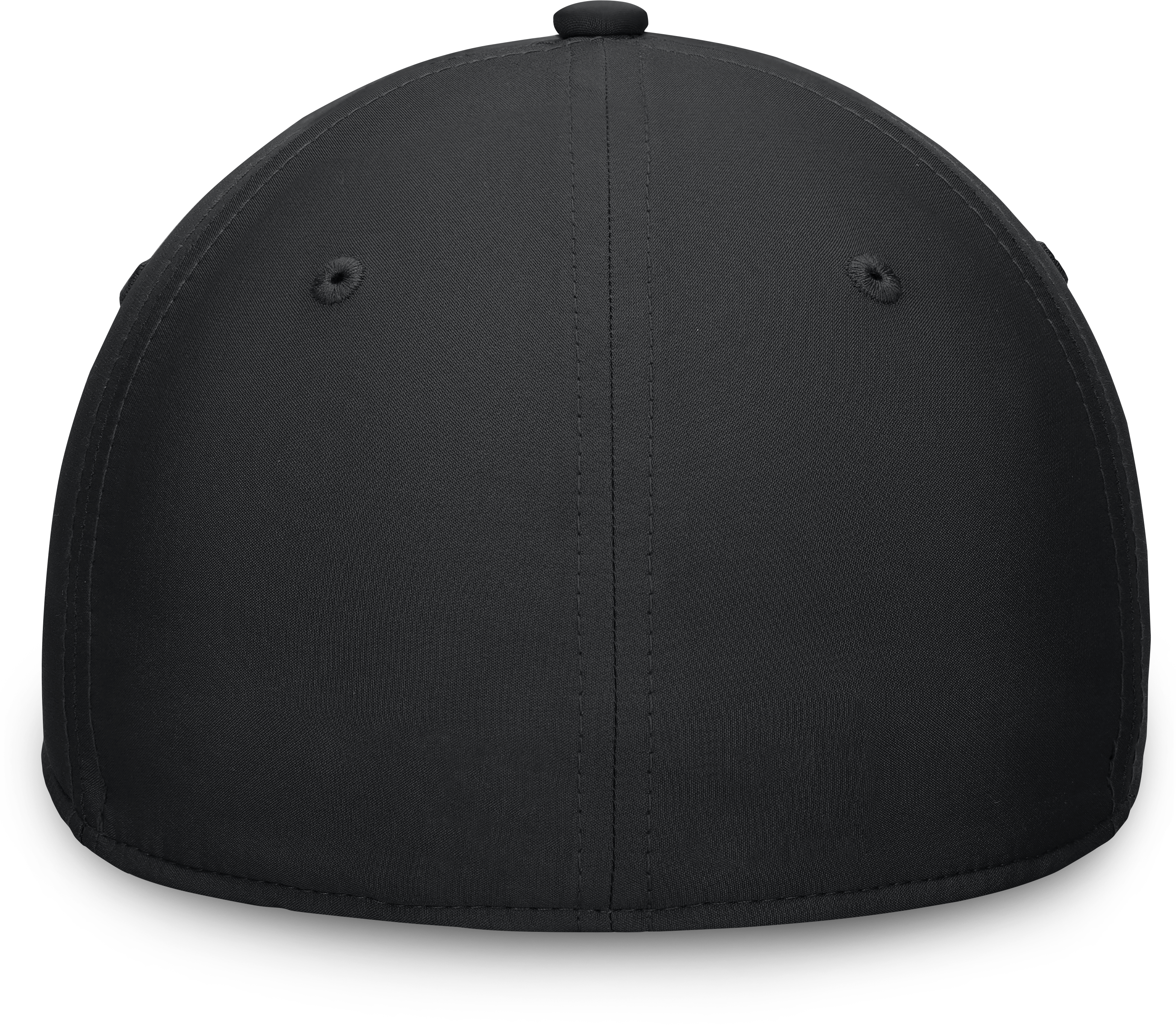Stealth Poly Flex Hat