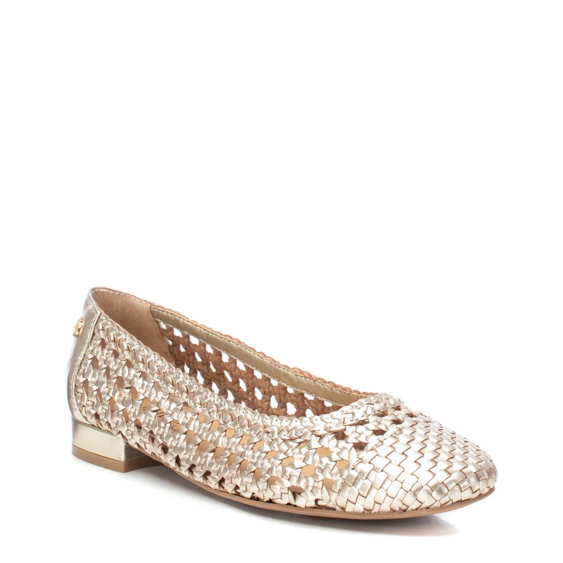 ZAPATO DE MUJER CARMELA 16147001、mySite、gtrtttuynbv