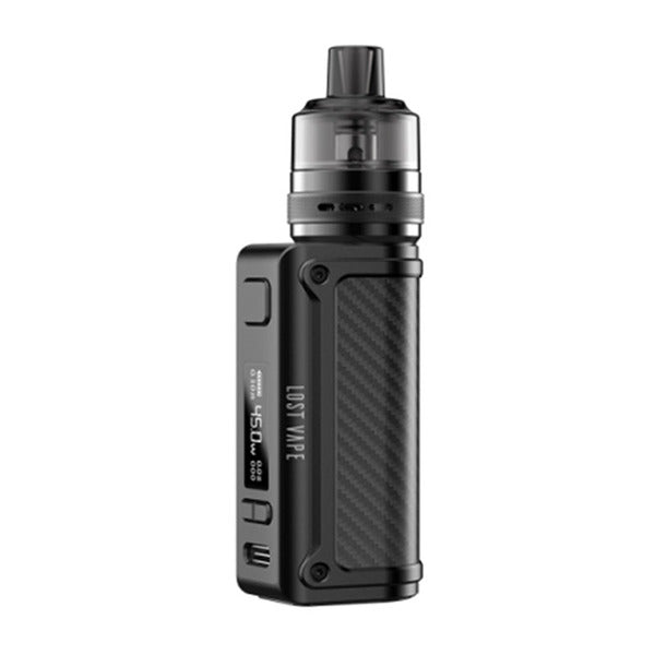 Lost Vape Thelema 45W Mini Kit (UB Lite Pod Tank)、mySite、zt4zffjzw
