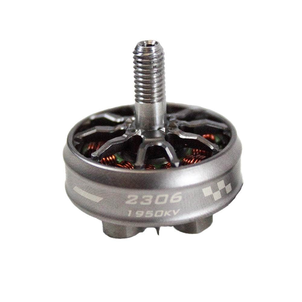  AMAX Competition Bando 2306 1950Kv Motor、mySite、merchandisen