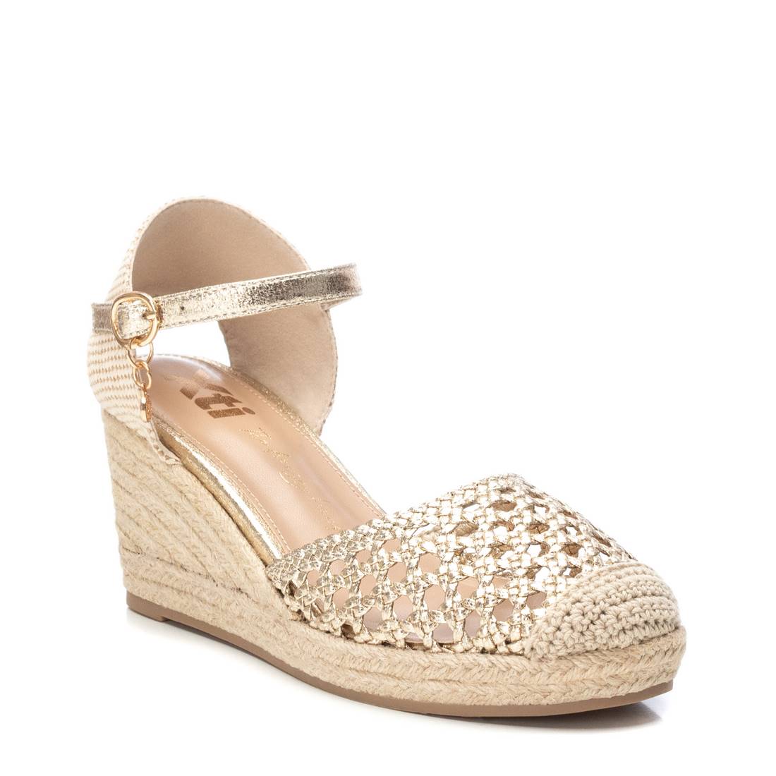 ZAPATO DE MUJER XTI 14289302、mySite、gtrtttuynbv