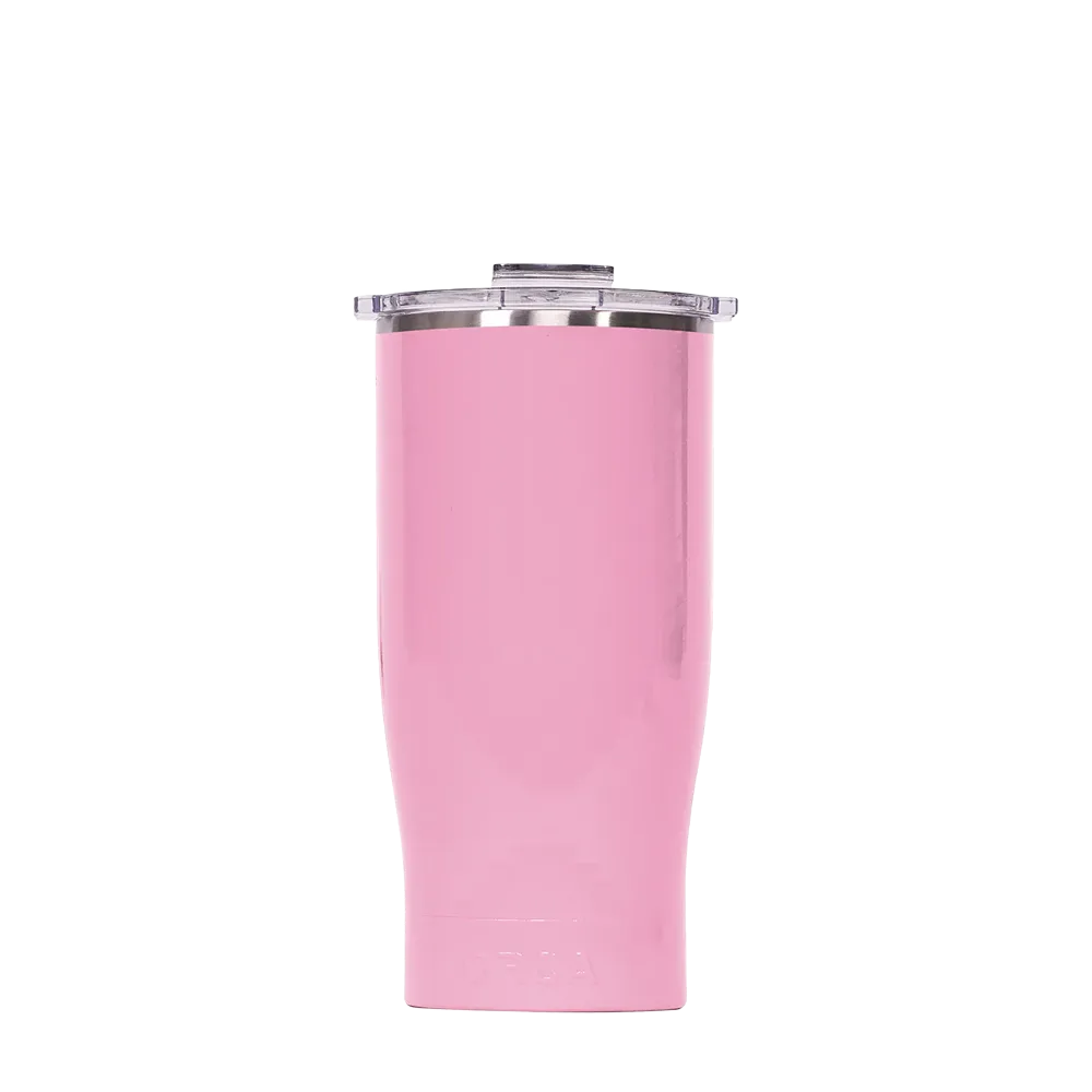 ORCA 16oz Chaser Tumbler、mySite、noshort