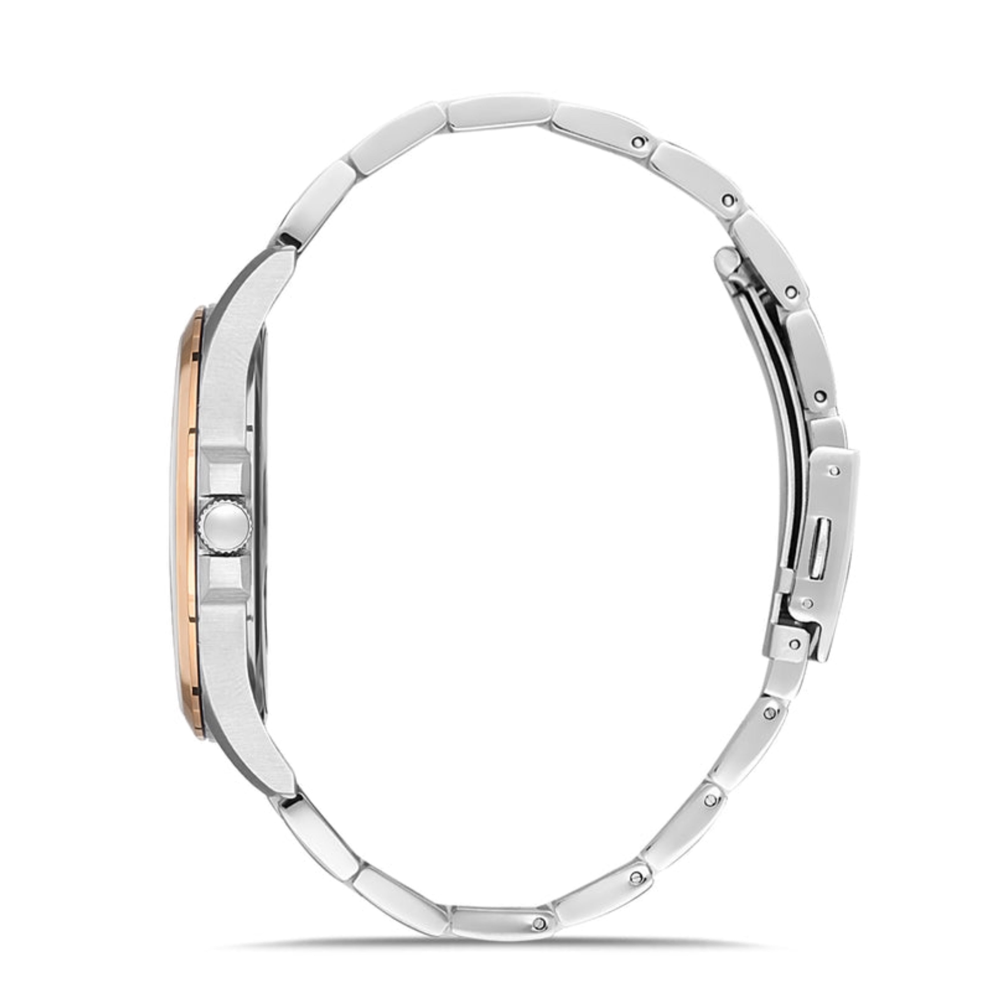  Santa Barbara Polo Club