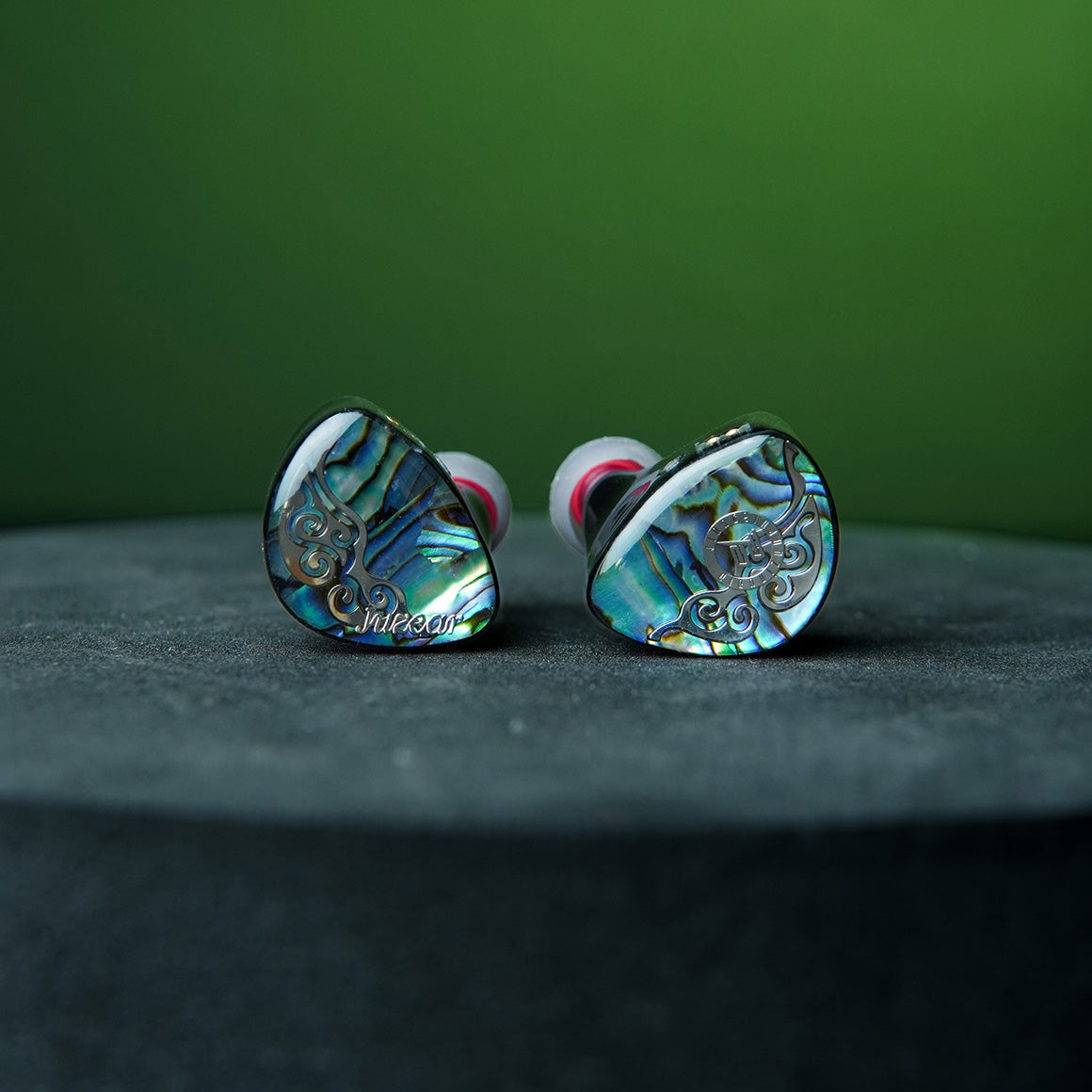  Juzear - Butterfly 61T、mySite、merchandisen