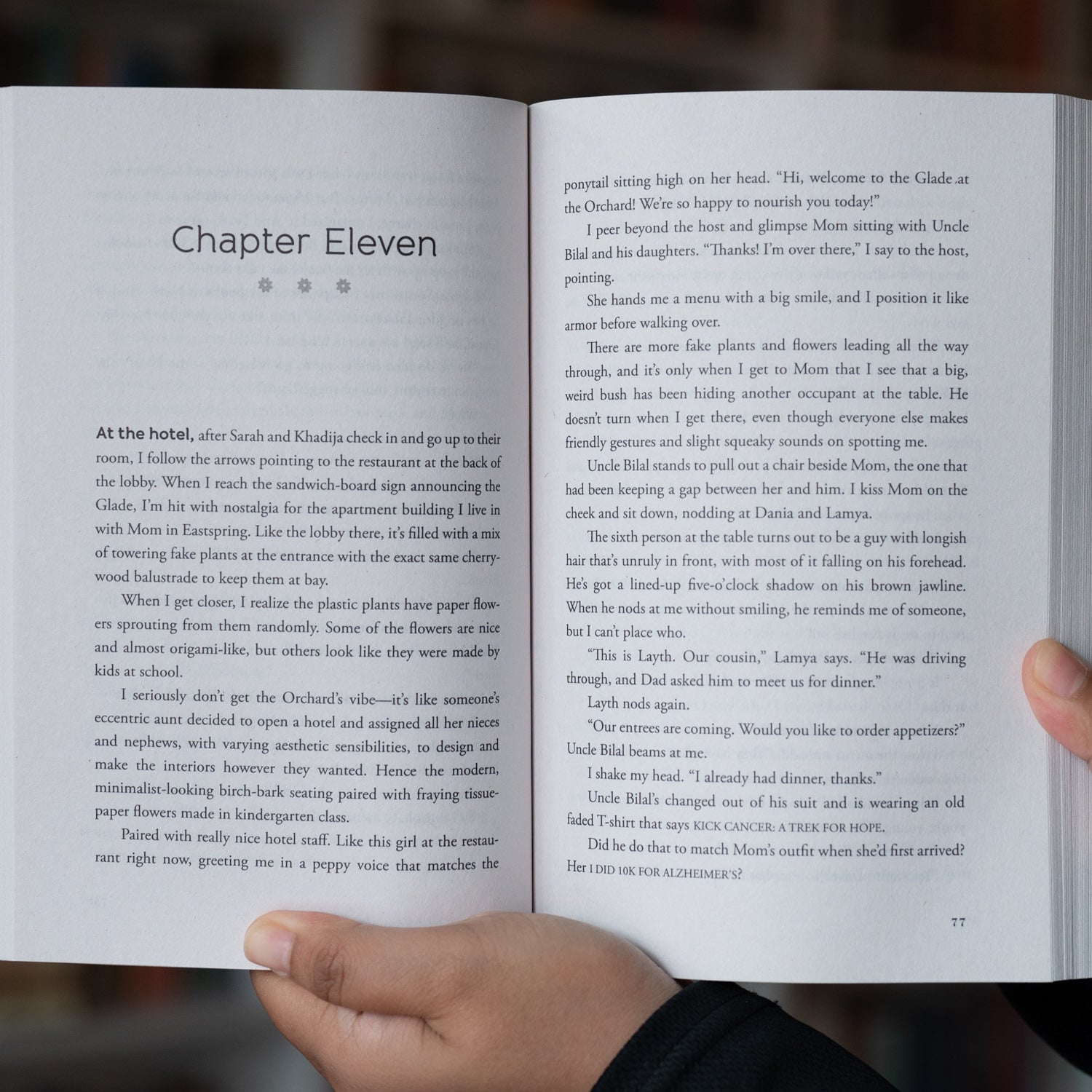 Misfit in Love、mySite、topwebapps