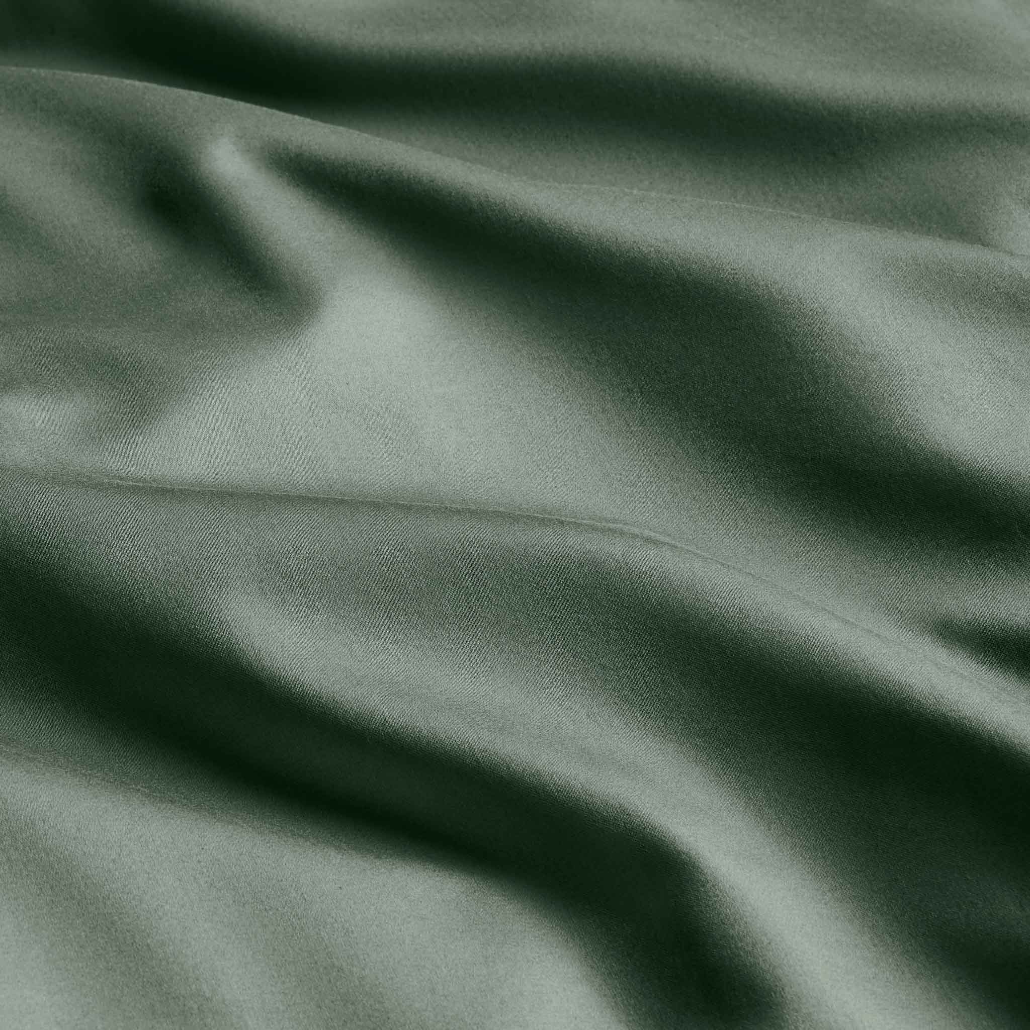  Test Seasonal Luxe Sateen Hardcore Sheet Bundle、mySite、sugarbowlscore