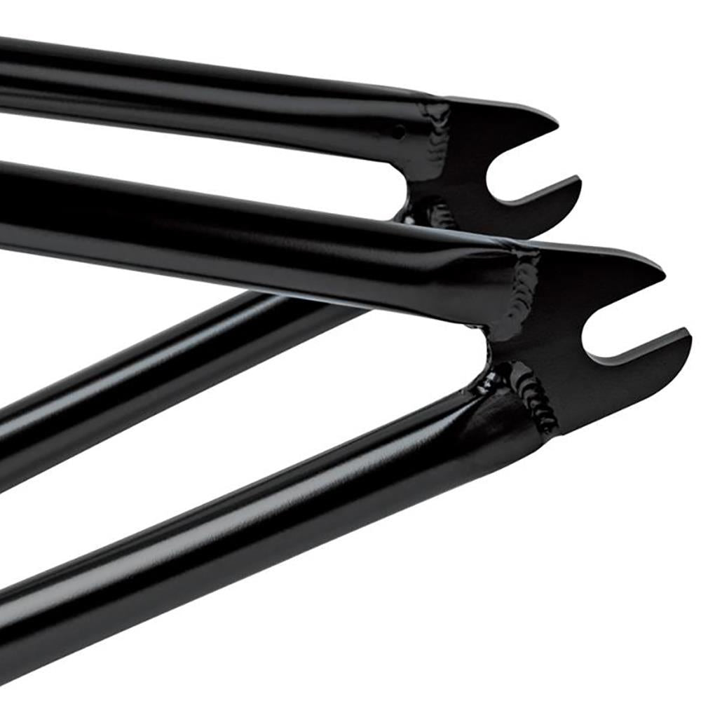  Stranger Royale Frame、mySite、merchandisen