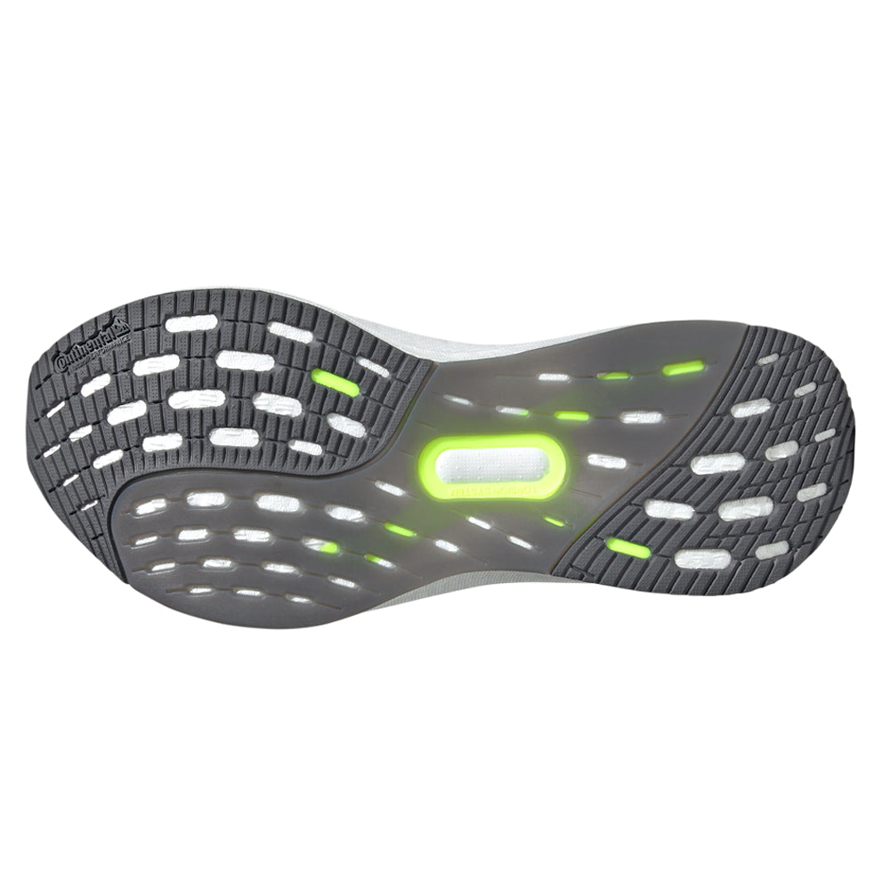 Ultraboost 5X Running Shoes、mySite、gtrtttuynbv