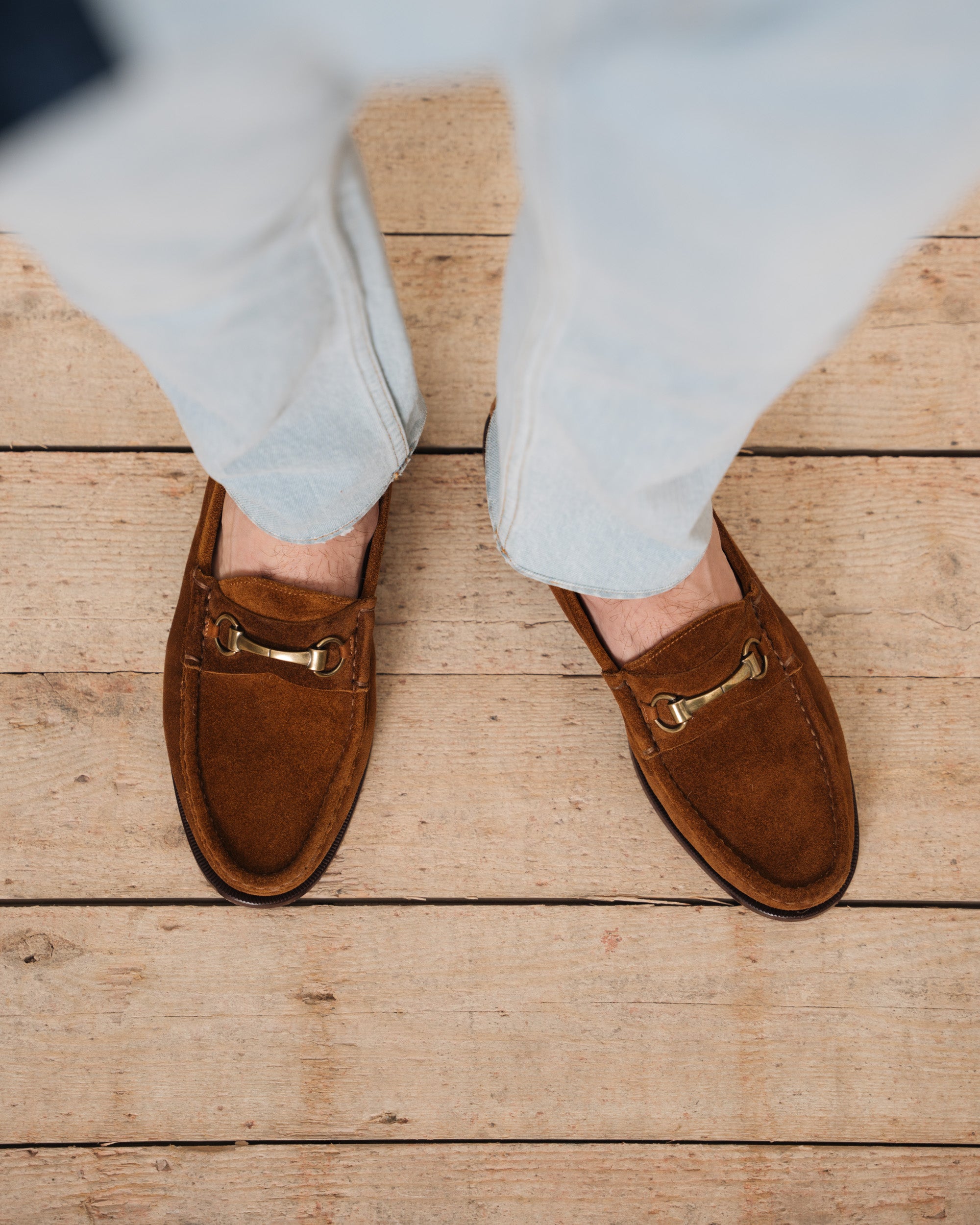  Bagatt、mySite、merchandisen