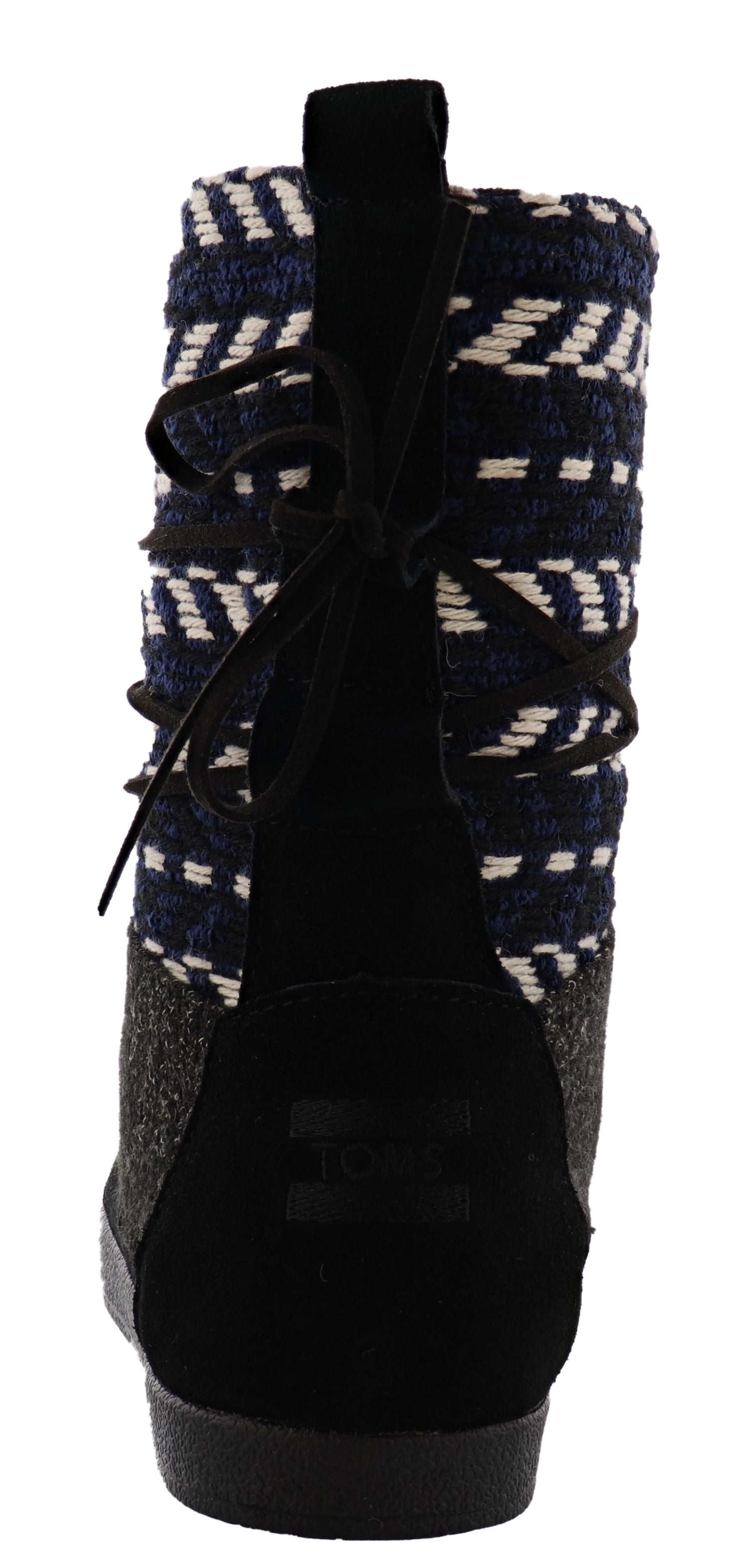 Toms Women Pull On Ankle Boots Nepal、mySite、dreamappss