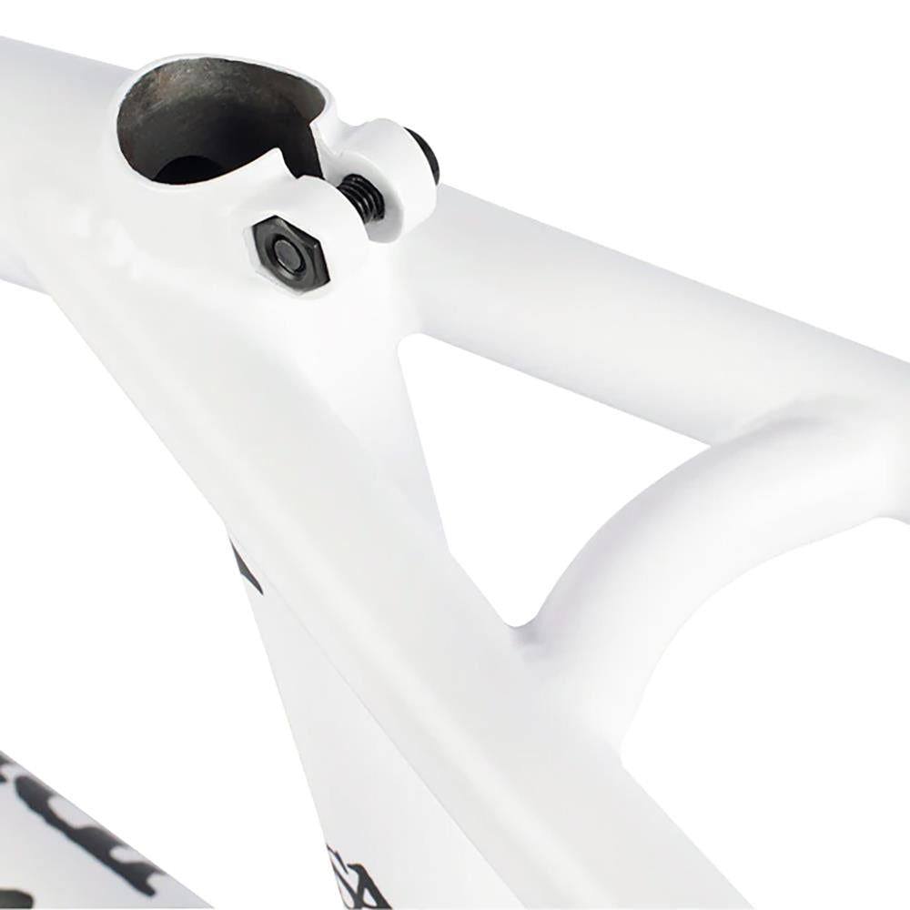 Subrosa Flight Park Frame、mySite、merchandisen
