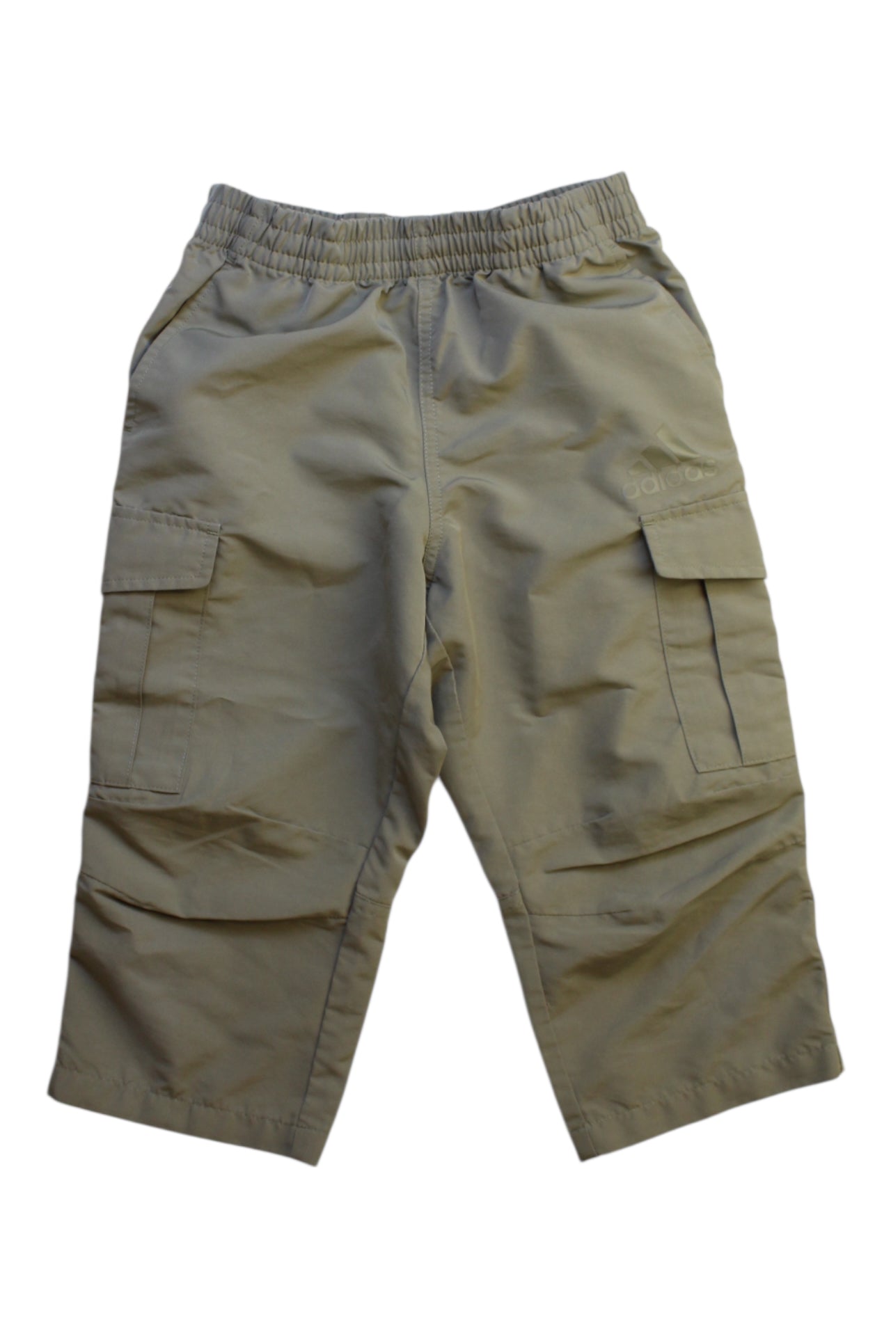 Adidas Cargo Pants 5T、mySite、g9winljtr