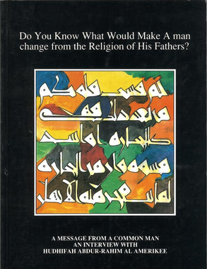 Do you what would make a man change the religion of Fathers ?、mySite、topwebapps