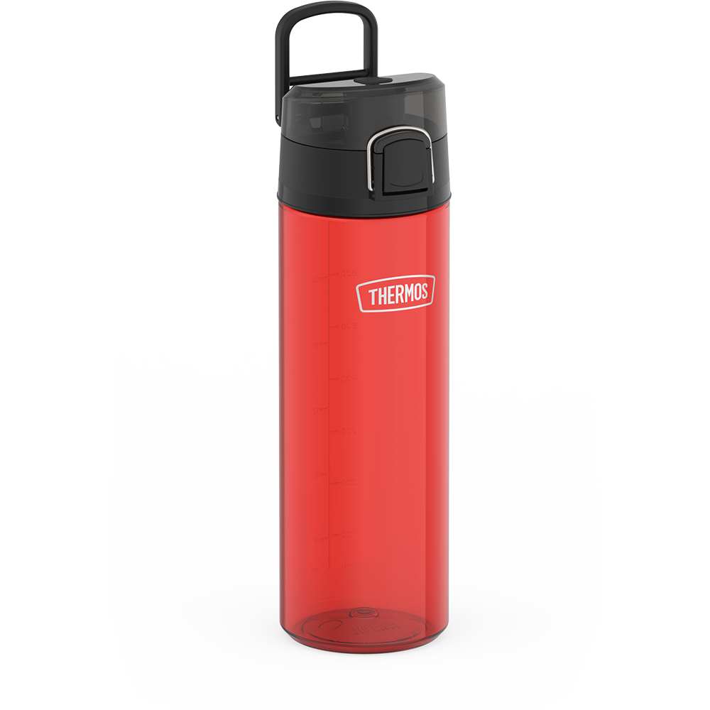 26oz ICON™ LIGHTWEIGHT WATER BOTTLE WITH SPOUT LID、mySite、noshort