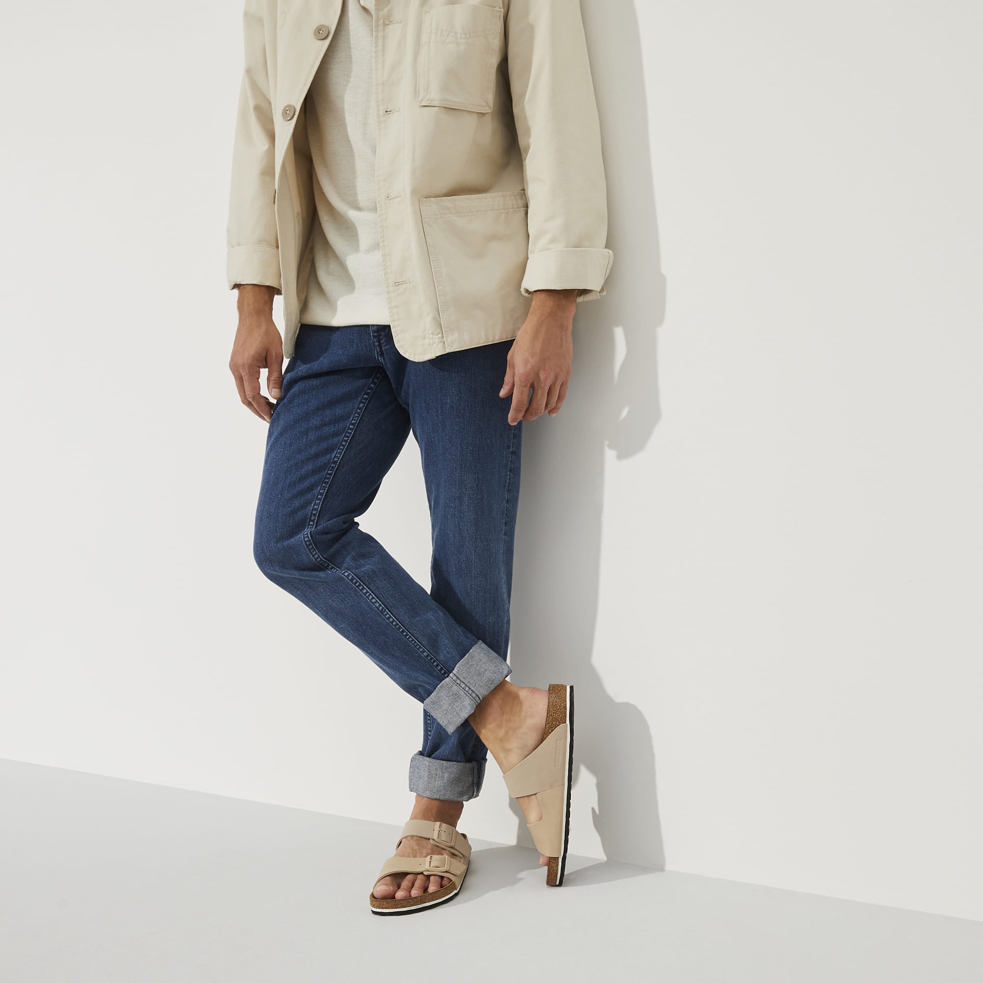 Arizona Split Birko-Flor、mySite、gtrtttuynbv