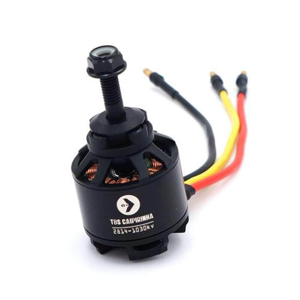  TBS Caipirinha 2 2814 1030Kv Motor、mySite、merchandisen