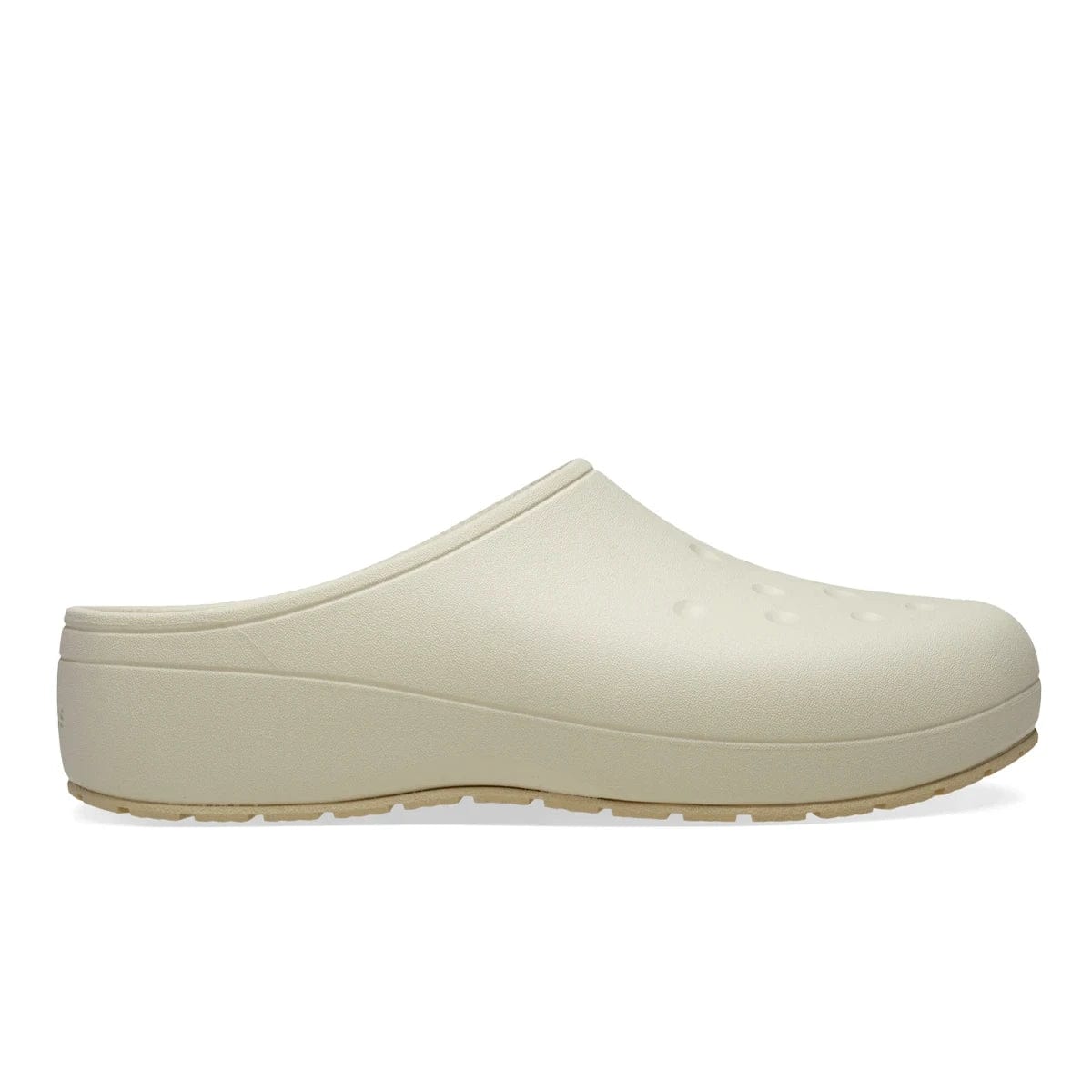 CLASSIC QUIET CLOG、mySite、zt4zffjzw