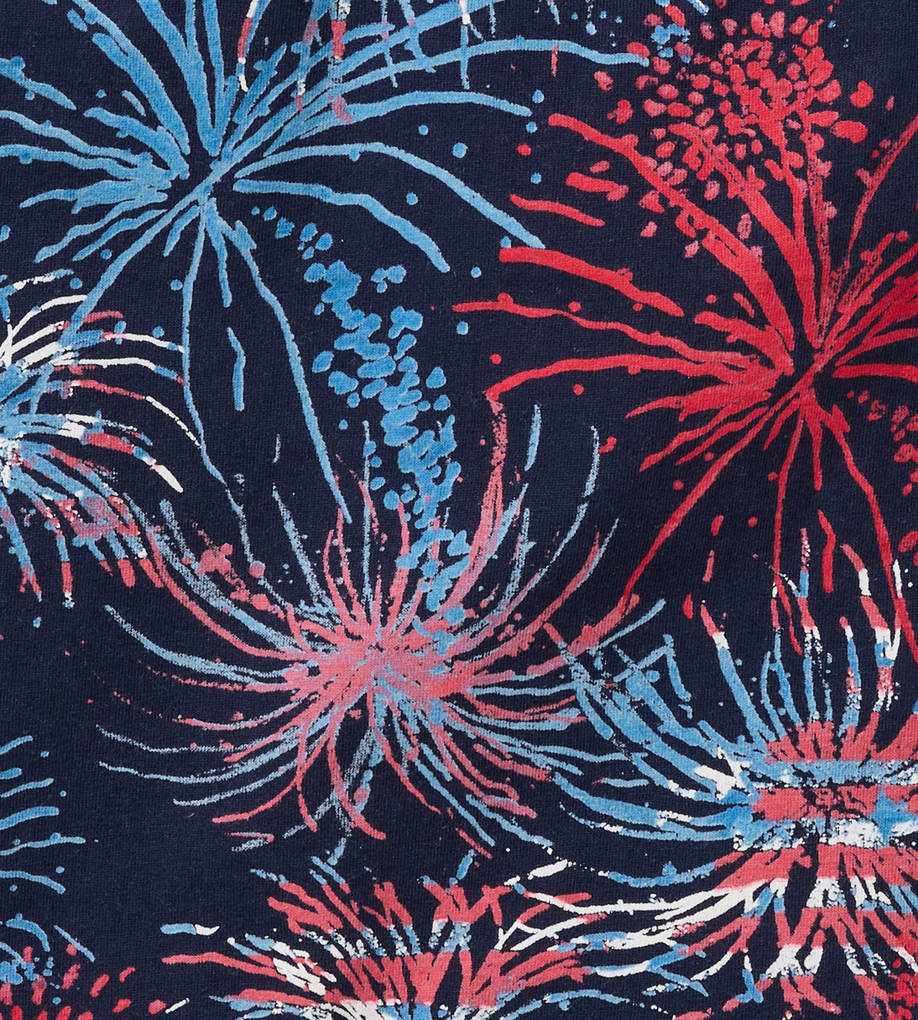  Celebrate America Organic Baby Girl Bodysuit、mySite、layawaytickets