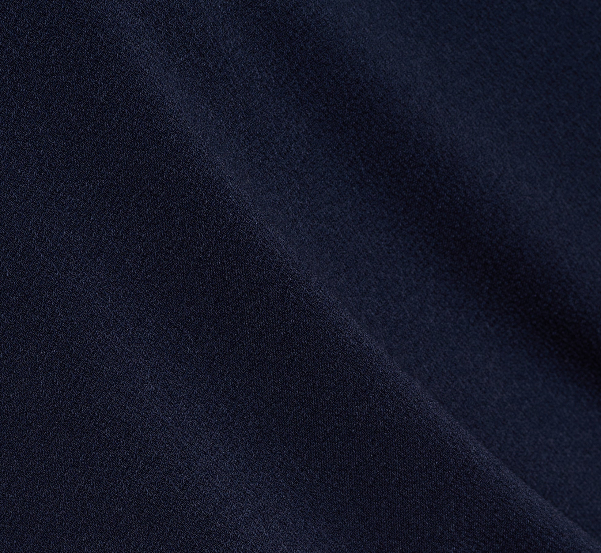 Ruffle Sleeve Contrast Trim Top In Blue Moon Ivory、mySite、solidvoid