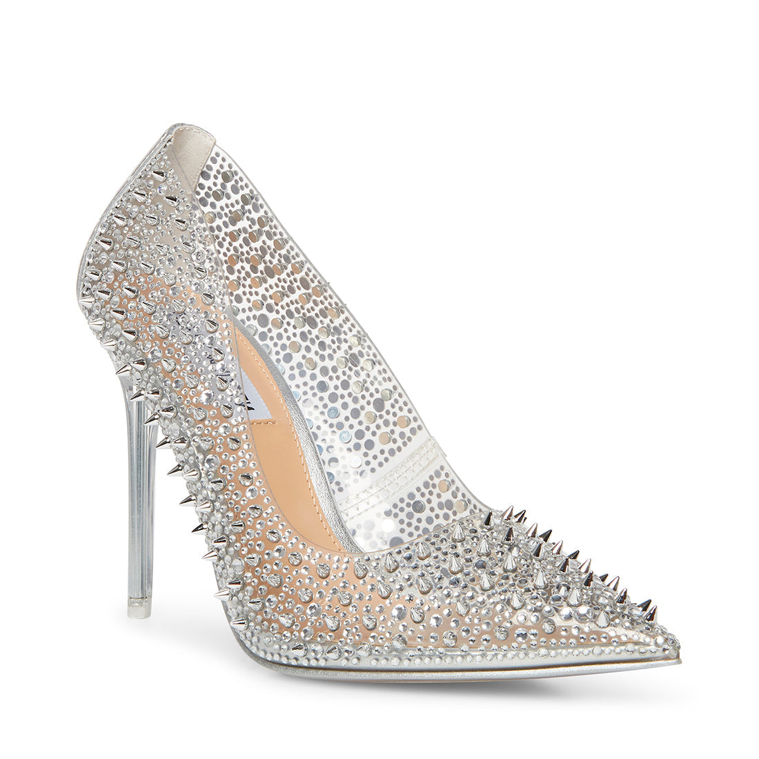 VARIOUS CLEAR - SM REBOOTED、mySite、gtrtttuynbv