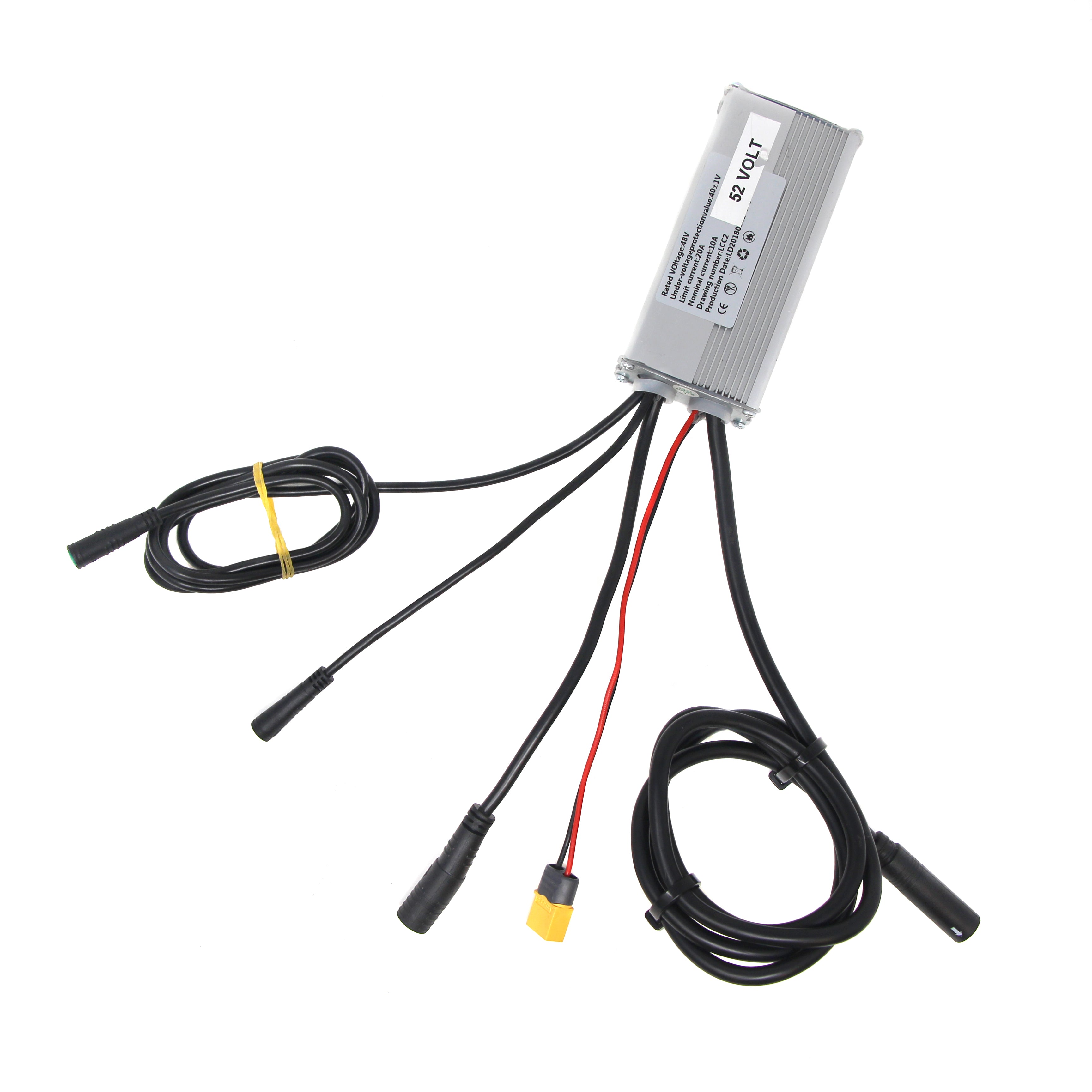 Controller、mySite、bengalsvssteelers