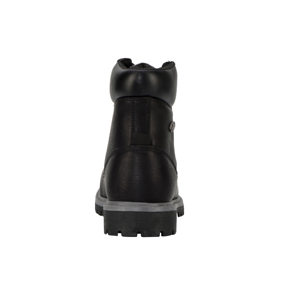 Folsom Lace Up Boots、mySite、gtrtttuynbv