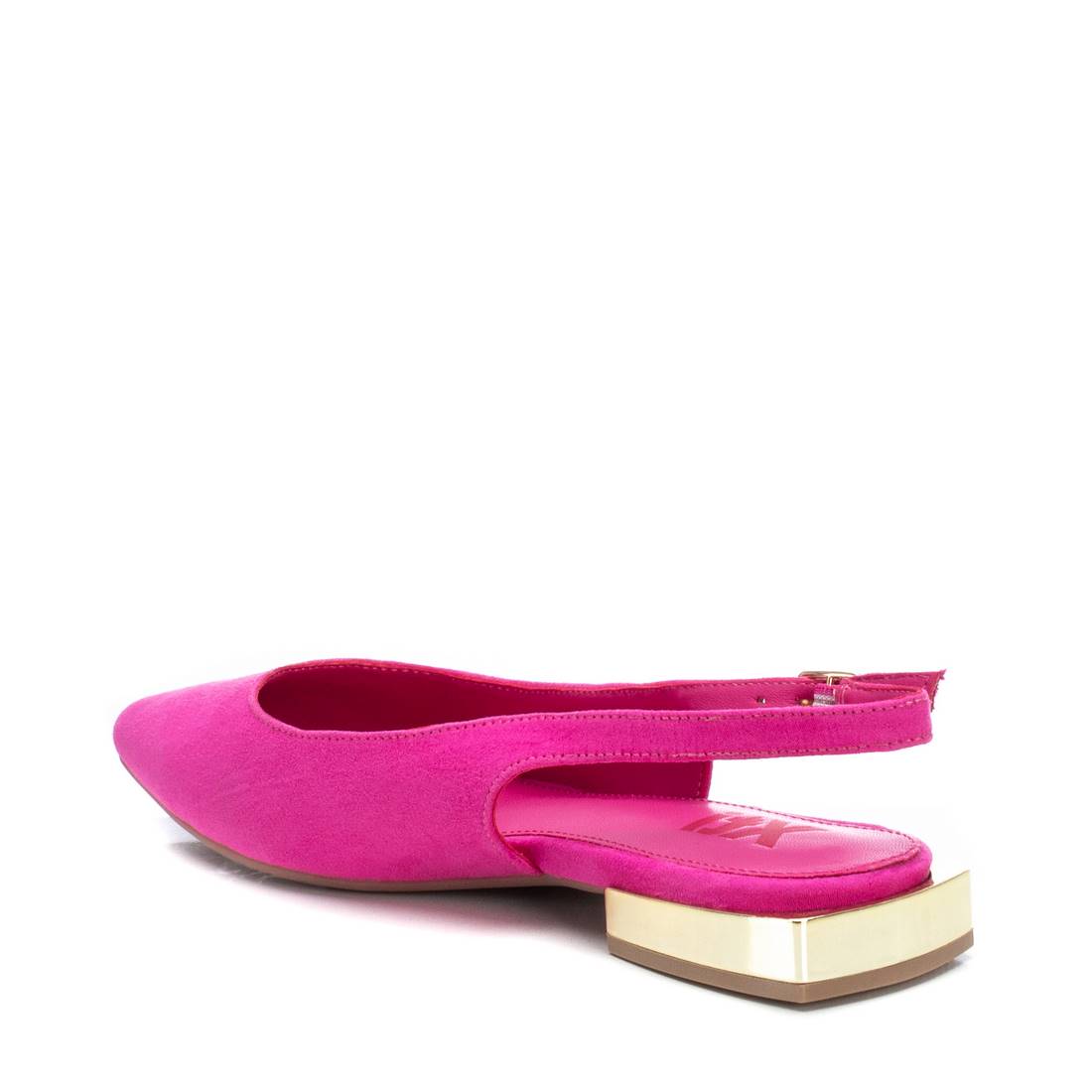 ZAPATO DE MUJER XTI 14106502、mySite、gtrtttuynbv