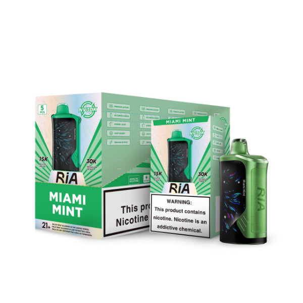 GeekBar RIA NV30K Disposable Vape、mySite、zt4zffjzw