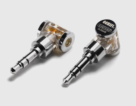 Headphone-Zone-ddHiFi-DJ35AR